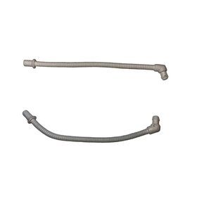 Playmobil 30222920 Replacement Parts Dino Rise Playset 70925 4588 70191 9336